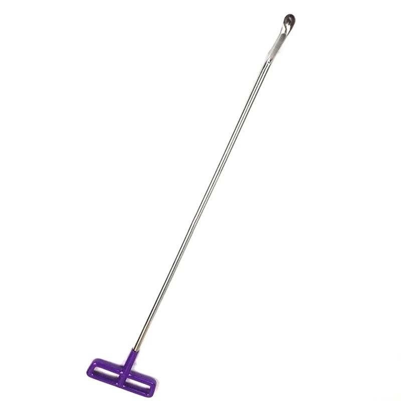 

Автомобильный без покрасочный ремонт вмятин, инструменты PDR, съемник толкателей, стержни для удаления вмятин, противоскользящая ручка, инструмент для извлечения вмятин на кузове автомобиля