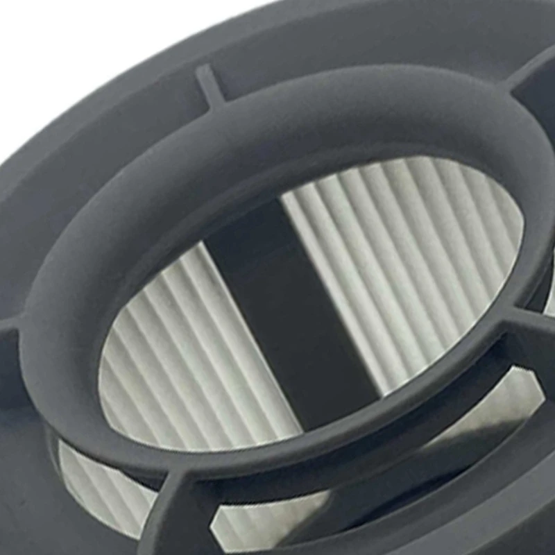 Набор фильтров для пылесоса Dreame T10 T20 T30