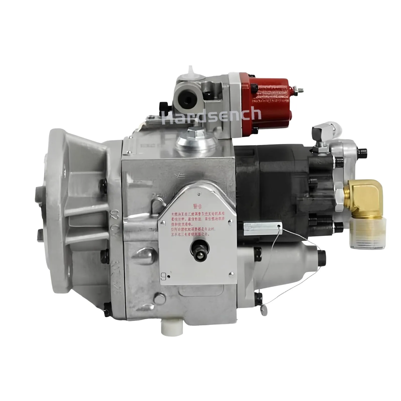 Bomba de injeção de combustível 3264686 para bomba de combustível diesel Cummins K19 K38 de alta qualidade