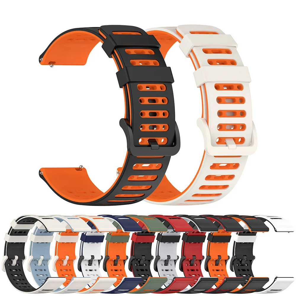 For Amazfit Bip 5 B…