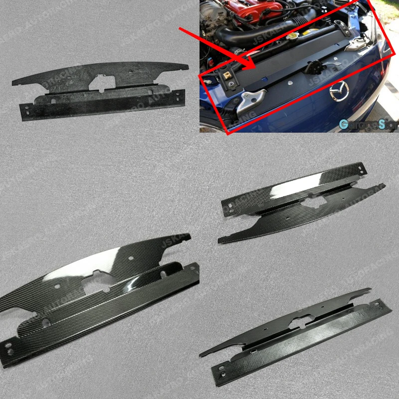 For Mazda MX5 Nb Mi… - image