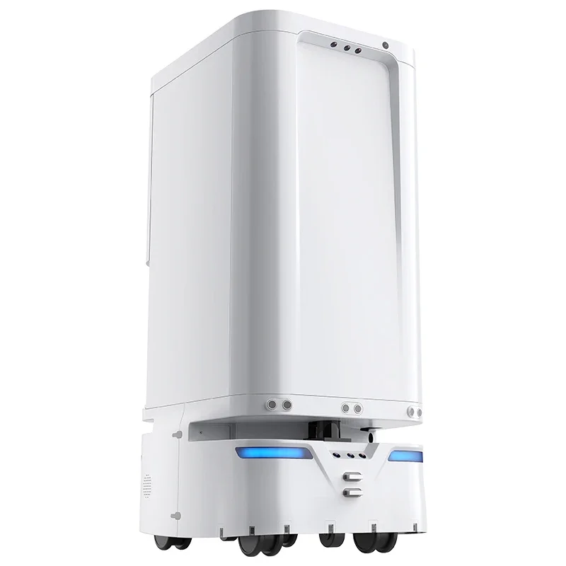 -Forhotel Delivery … - image