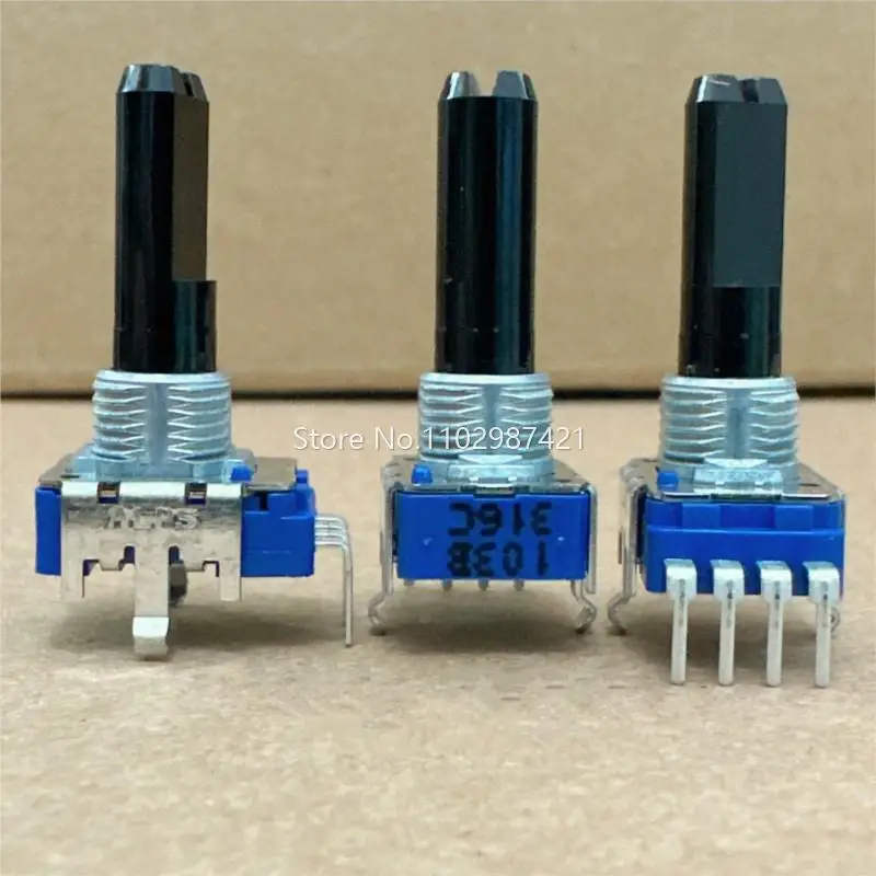 2 Piece RK11 Type S…