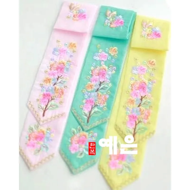 

Original Imported Famous Brand Headwear From South Korea/children's Hanfu Headbands/stage Performance Headwear