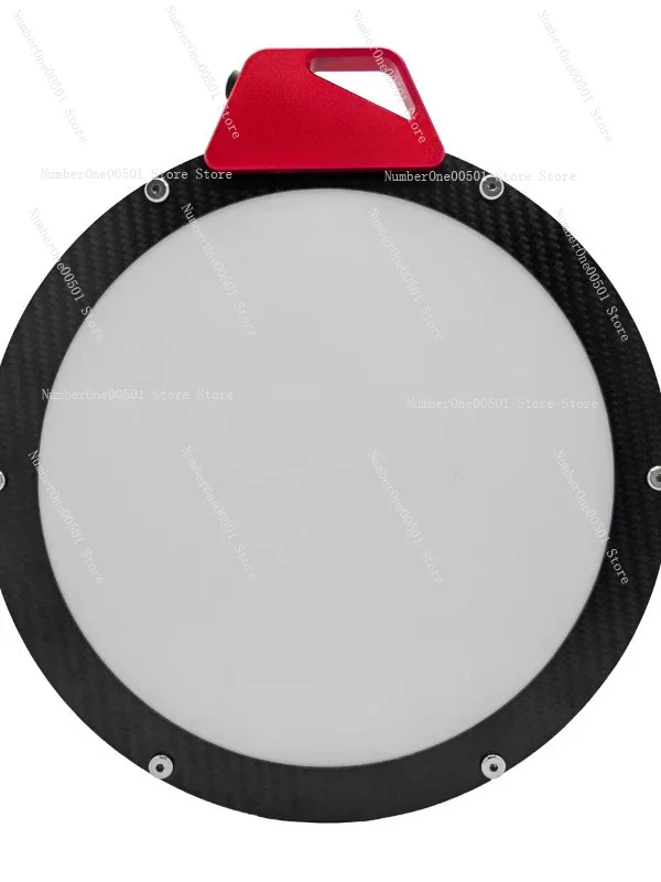 Astronomy Photography Flat Field Panel White Flat Field Light Board for Astrophotography