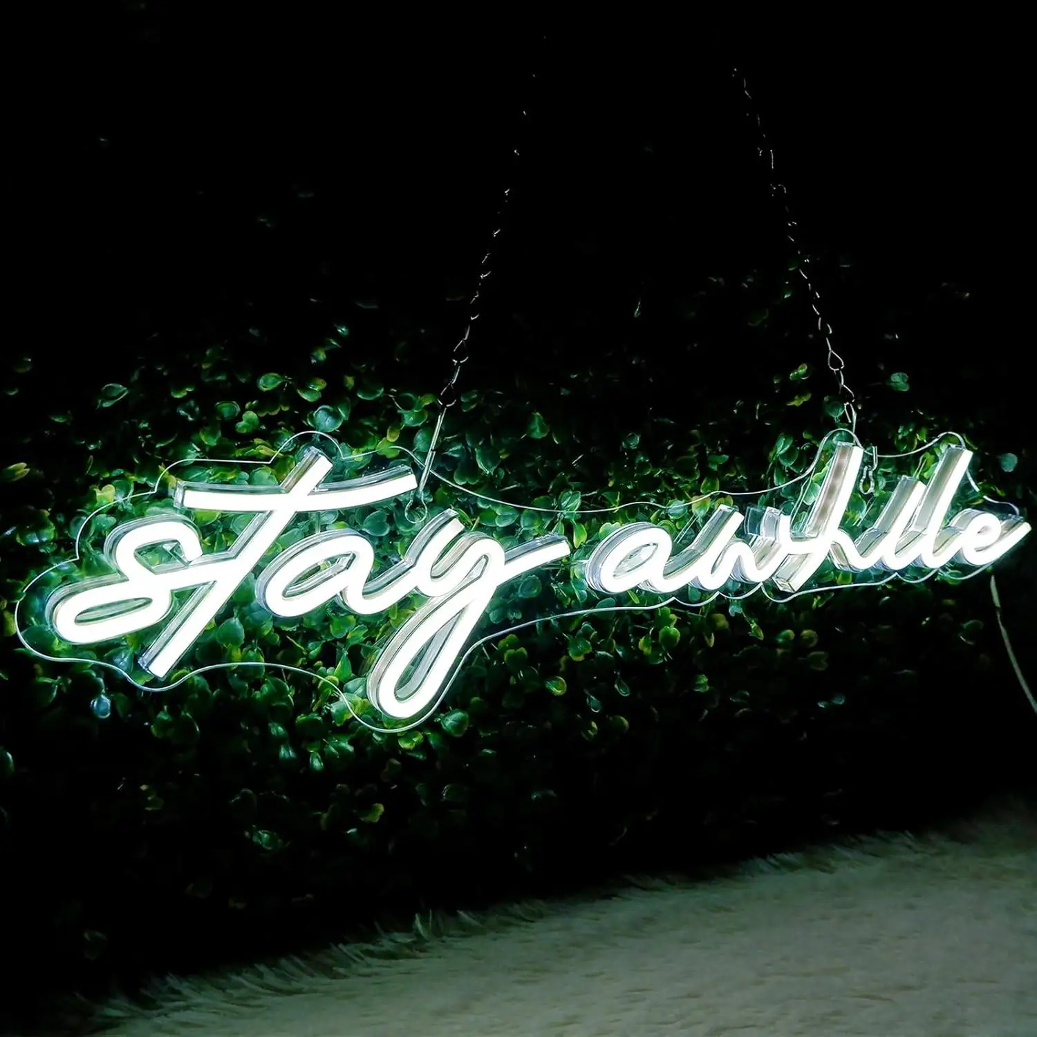insegne-al-neon-stay-awhile-luci-al-neon-a-led-dimmerabili-tramite-usb-per-bar-camera-da-letto-casa-pub-feste-decorazione-murale-regali-personalizzati