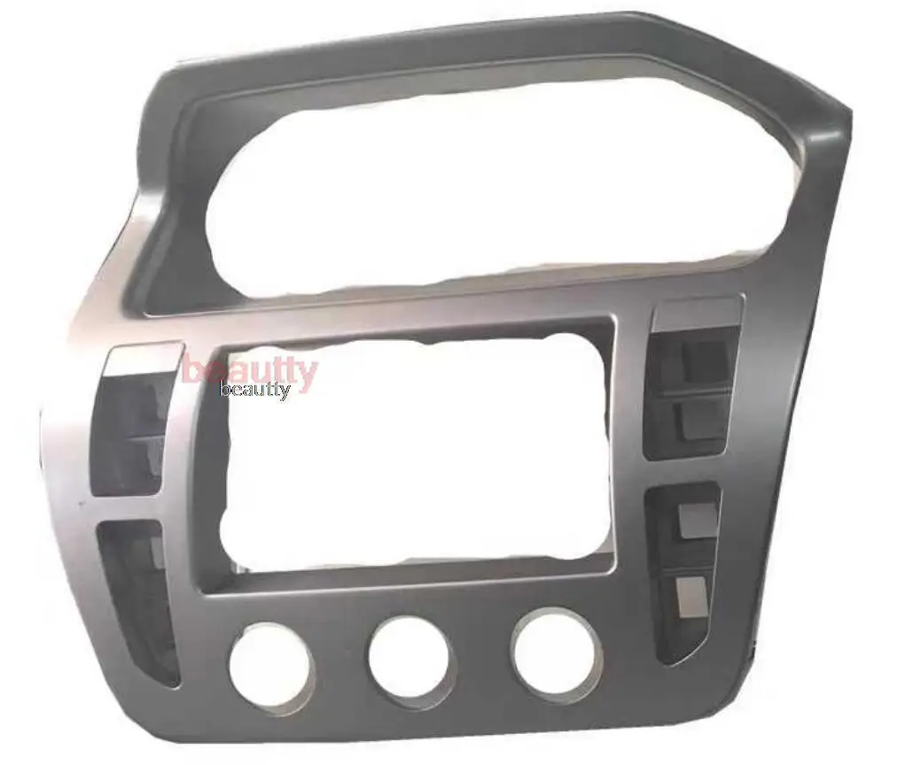 

Air condition switches panel switch button assy. for SAIC Maxus V80