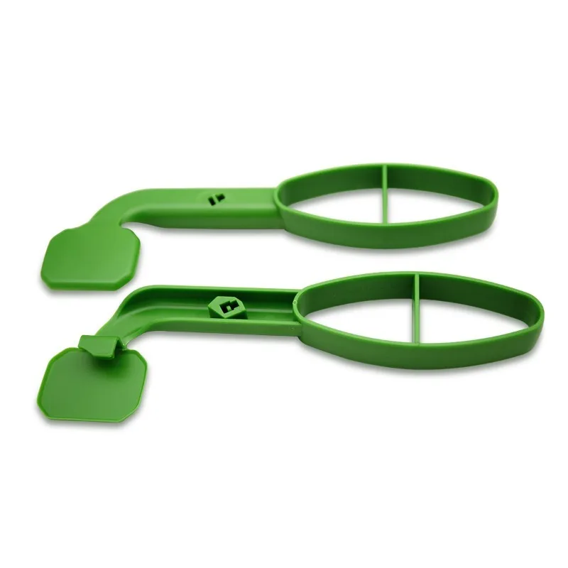 

Dental X-ray Sensor Locator Accessories Parallel Projection Filming Bite Bracket Laboratory Equipment Tool Consumables Dentist