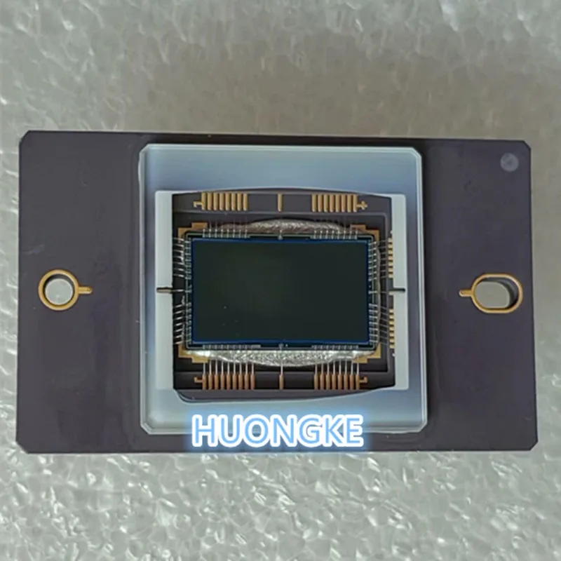 

1PCS/LOT KAI-02150-CBA CPGA-67 IN STOCK
