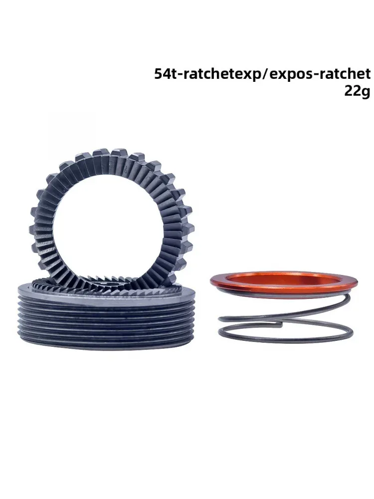 AliExpress NONE Ratchet Exp/Exp Os Planetary Ratchet 36t 54t Cog Dt180 Dt240 Hub Base