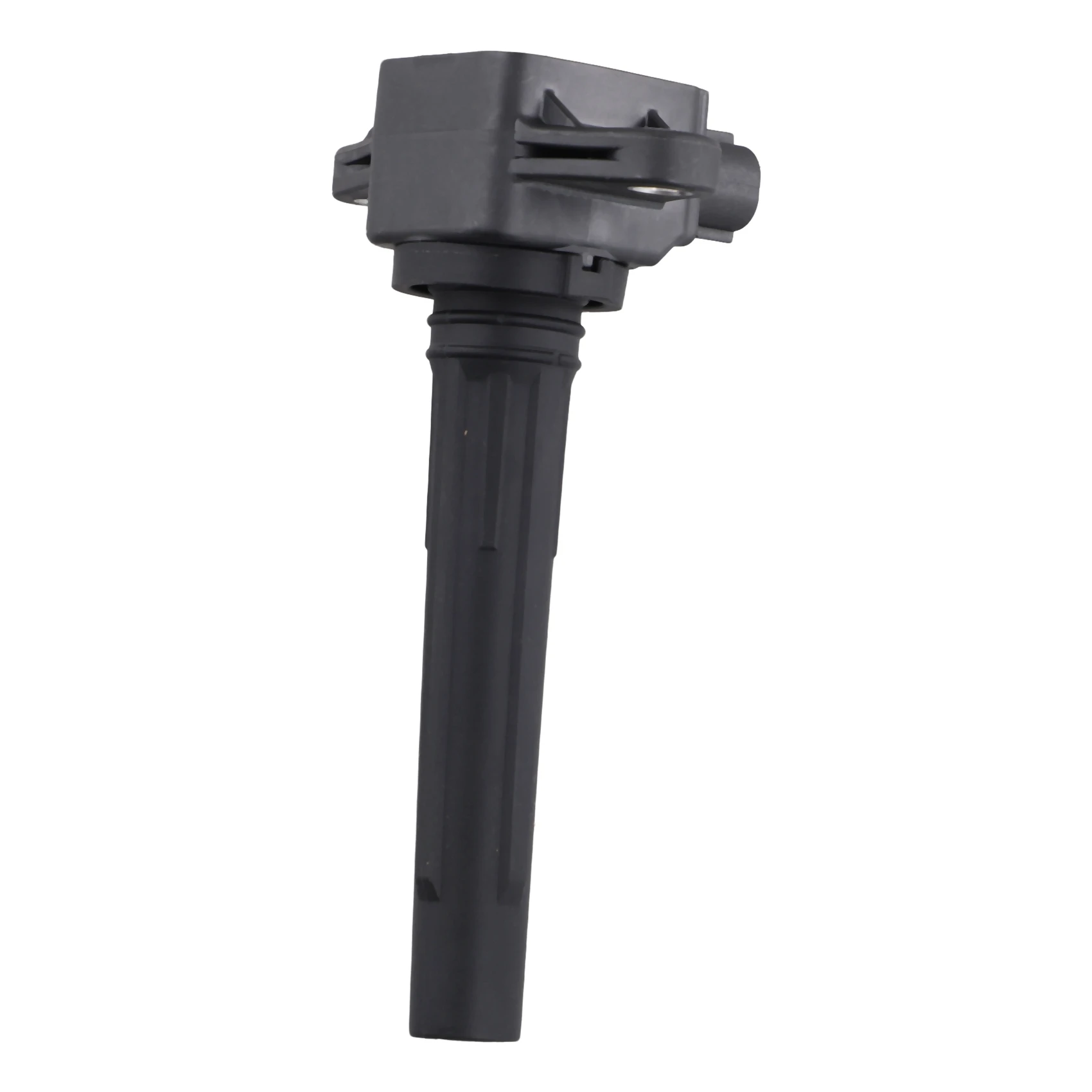 

New 4X Ignition Coil H6T11272 For Yamaha Waverunner VX FX Cruiser LTD HO SHO SVHO 6S5-82310-00-00