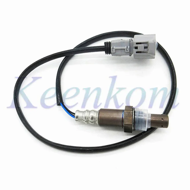 89465-48220 Rear Lambda Oxygen O2 Sensor For TOYOTA COROLLA SED 1.6L 1.8L SIENNA 3.5L 2006-2014