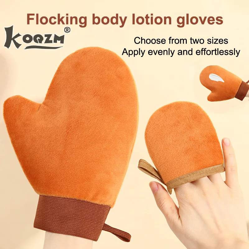 Многоразовые-мягкие-двусторонние-перчатки-для-самозагар-лосьон-для-чистки-тела-предотвращающие-липкие-руки-аппликатор-самозагар