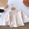 A-beige