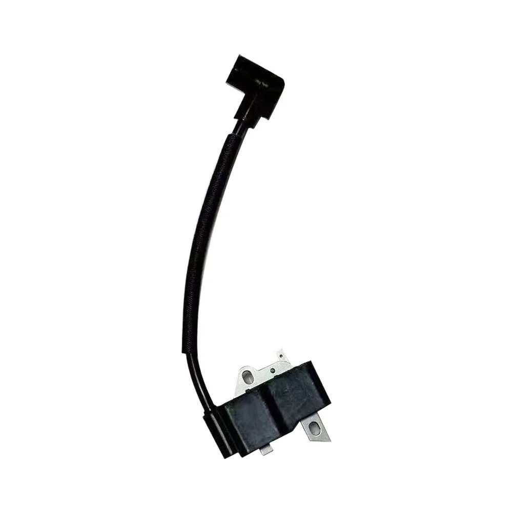 Ignition Coil 4137 400 1350 for For FS80 For FS80R FS85 FR85 Compatible with Original Equipment