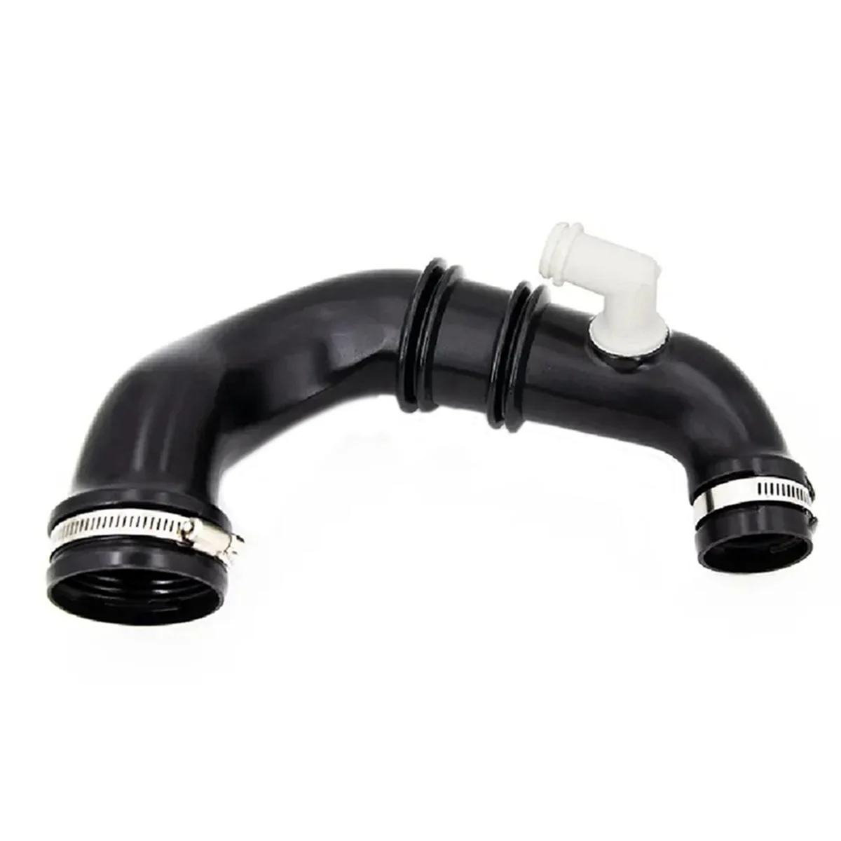 Engine Turbo Charged Intake Pipe for Renault Clio Kangoo Logan Twingo 1.5 DCi Air Intake Filter Hose Pipe 8200331958