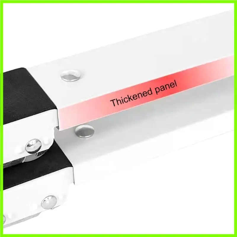 L5BD Extendable Applecm