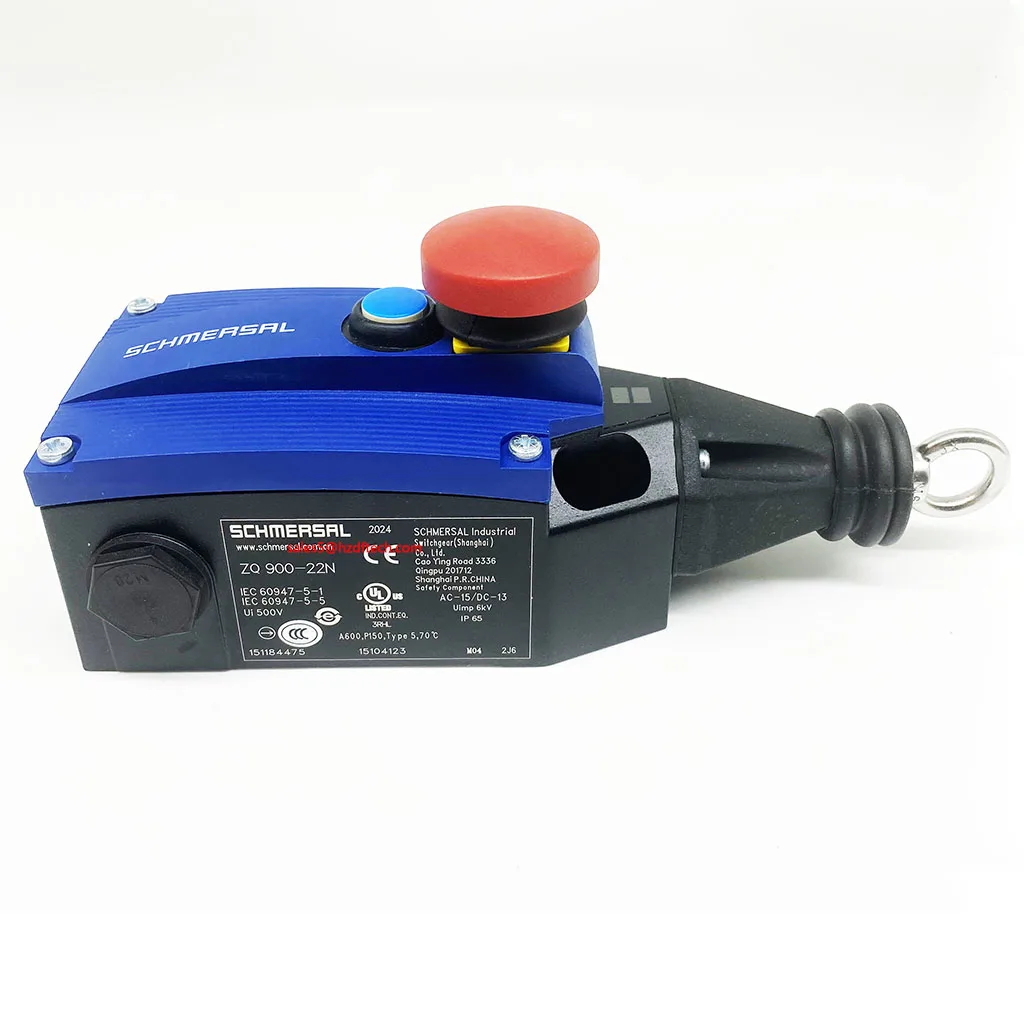 Brand New Original …