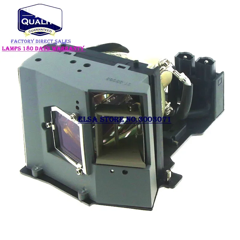 

High Quality EC.J2901.001 Replacement Projector Lamp With Housing For ACER PD726 PD726W PW730 PD727 PD727W