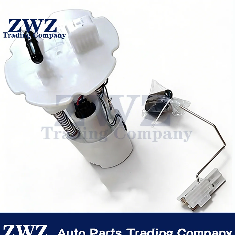 

For Nissan Elgrand 350Z Coupe Infiniti FX35 FX45 Fuel Pump Assembly 17040-CG00B 17040-EV10A E8534M P76334M E8540M 17040-CD410