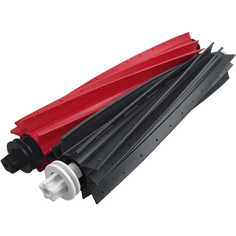 AC39-ชุดอุปกรณ์เสริมสําหรับ Roborock S8 Pro Ultra หุ่นยนต์สูญญากาศหลักแปรงด้านข้าง HEPA FILTER Mop ผ้าฝุ่นเปลี่ยนชิ้นส่วน
