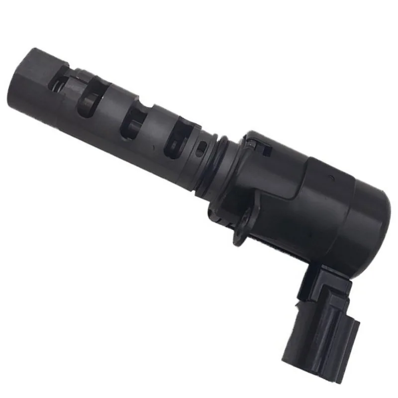 

24355-2G710 243552G710 VVT клапан управления маслом ГРМ для Hyundai Santa Fe DM Ix45, автомобильная деталь, новинка