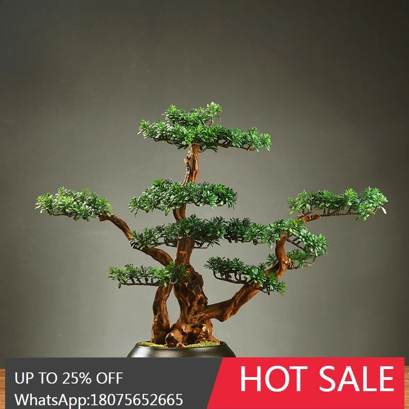 Mjy New Chinese Sty…