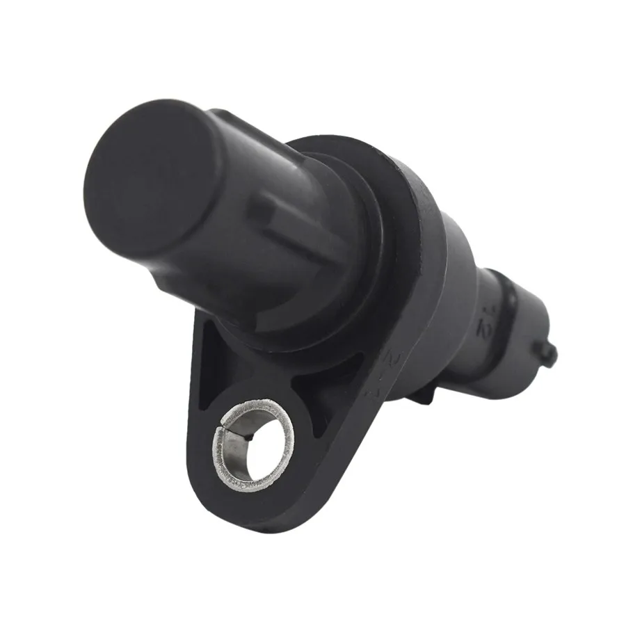 

Новый датчик положения распределительного вала для HYUNDAI KIA H-1 Cargo Starex Travel 39350-4A400