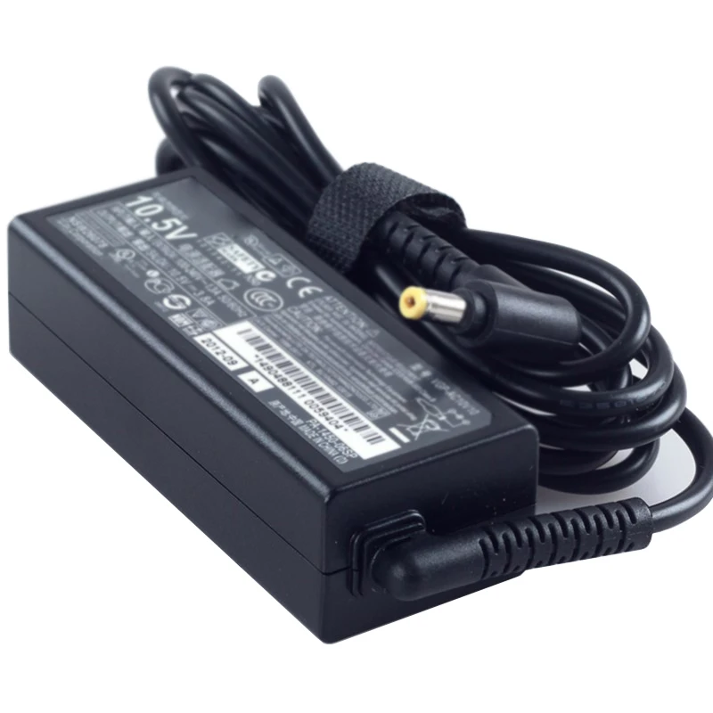 10.5V 3.8A Laptop AC Adapter For Sony Vaio DUO11 DUO10 DUO13DUO 11 DUO 13 PRO 11 Ultrabook AC10V8 VGP-AC10V10 Charger