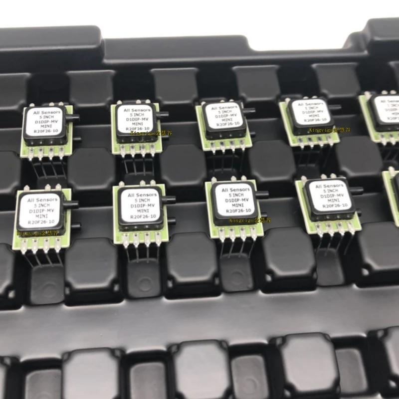 5 INCH-D1DIP-MV-MINI