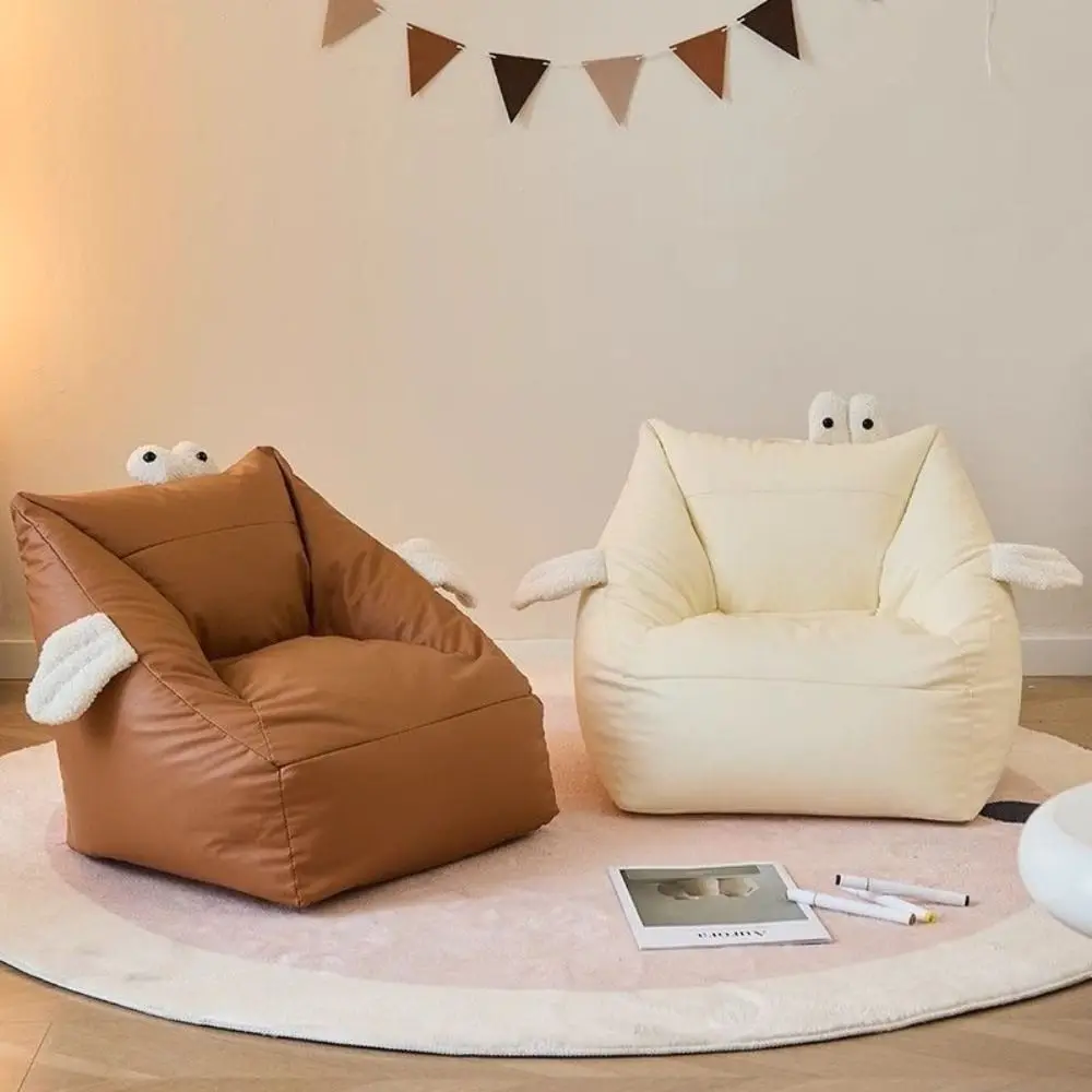 sillon-ergonomico-con-respaldo-curvo-superficie-suave-y-agradable-al-tacto-bolsillo-lateral-integrado-sofa-ligero
