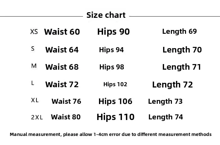 Retro Button Design Pleated Jeans Summer New Loose Cargo Seven-point Trousers Y2k Pants