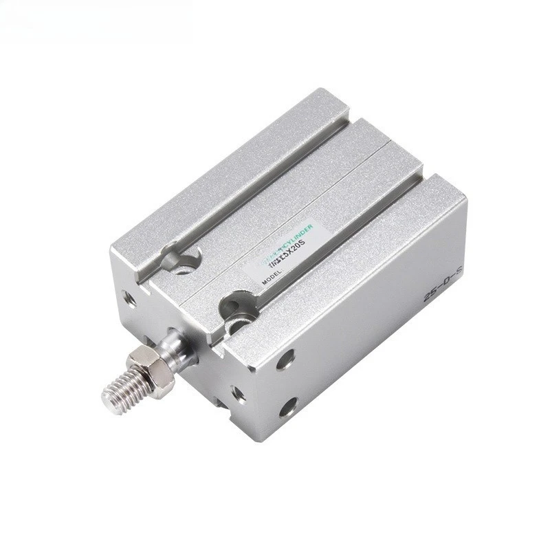 

Многопозиционный фиксированный цилиндр, высокоточные антиаэродинамические многоступенчатые позиционирующие комплектующие.