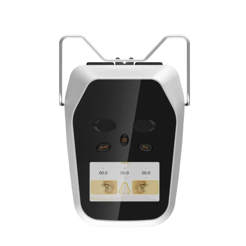 

4.3 Inch LCD Screen Digital Pupil Distance Meter Portable Pd Meter Pd Test Machine