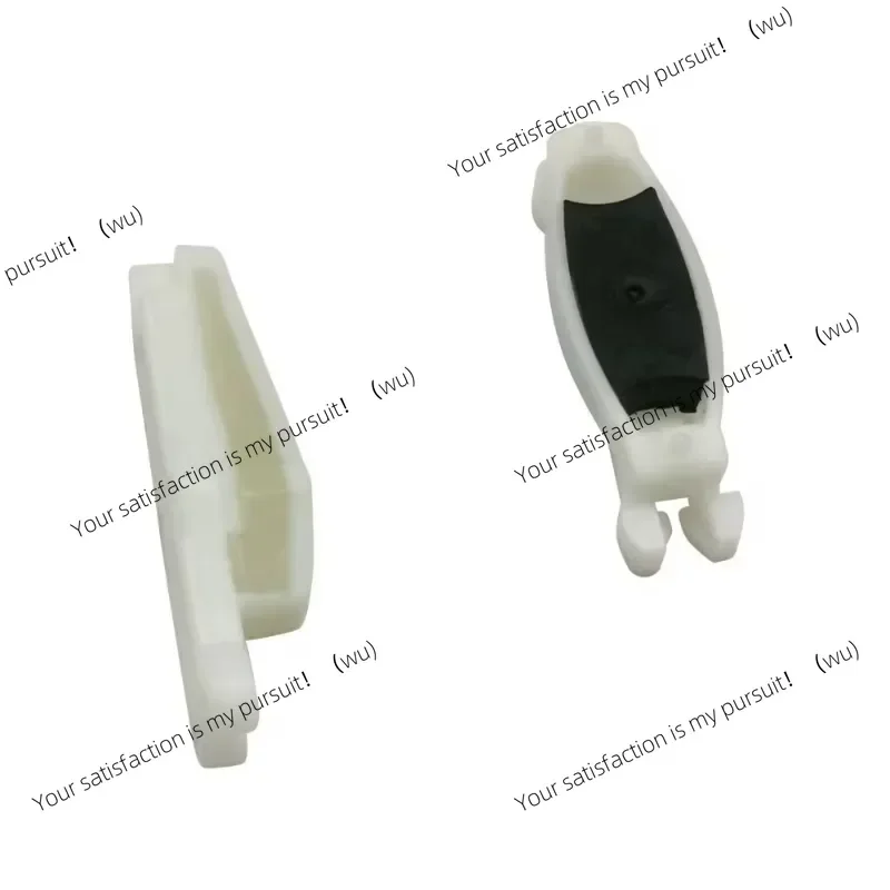 Applicable models: Audi A3 S3 Skoda Octavia, Ouya, Land Rover, Volkswagen Passat, Lavouda, Paula