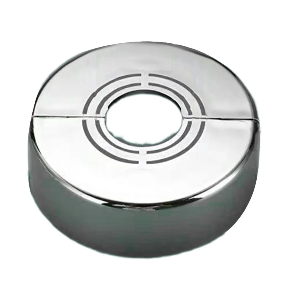 Luminosità del tuo Monitor coperchio del rubinetto copertura del tubo tubi di riscaldamento tubi per l'home Office tubi dell'acqua coperture a parete tubi del Gas