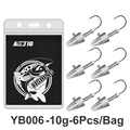 YB006-10g