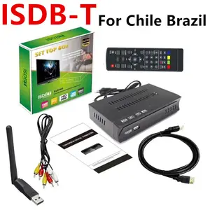 Tv crt hdmi hotsell