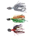 10g 3PCs