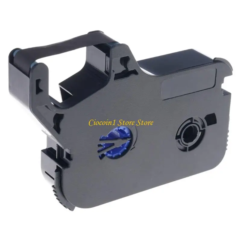 A3PC Fit for TP60i TP66i Shuo 3D Printer Accessories Part 12mm Label Tape 100 Meter