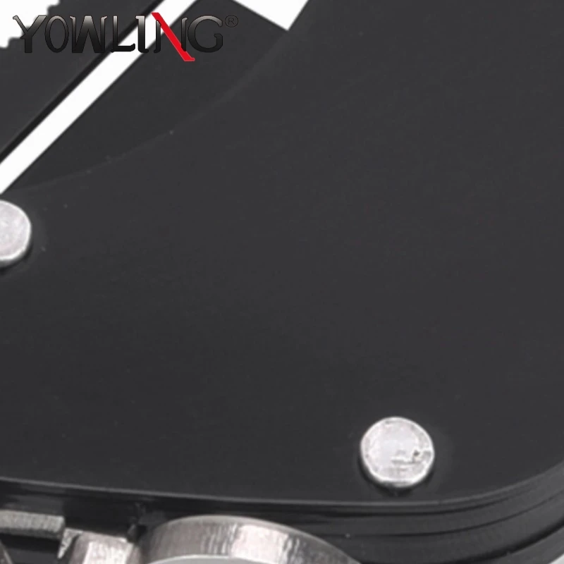 

For Ural Retro Sahara Solo sT T Taiga Tourist Yamal Mir Patrol Throttle Grip Cruise Control Throttle Lock Assist Retainer Grip