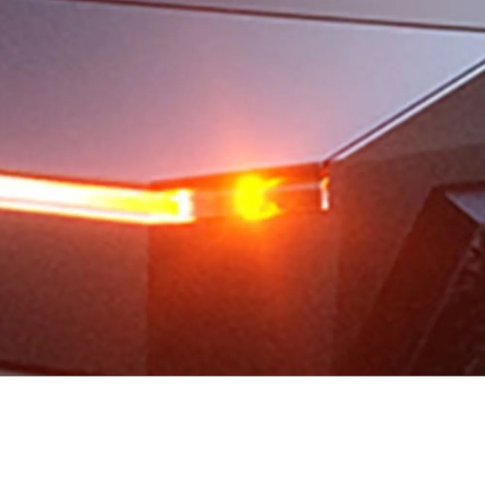 

JJRC C8817-B 1/18 Remote Control Off Road Vehicle Camping Equipment 2 Speed Transmission RC Crawler LED Lighting Battery RTR