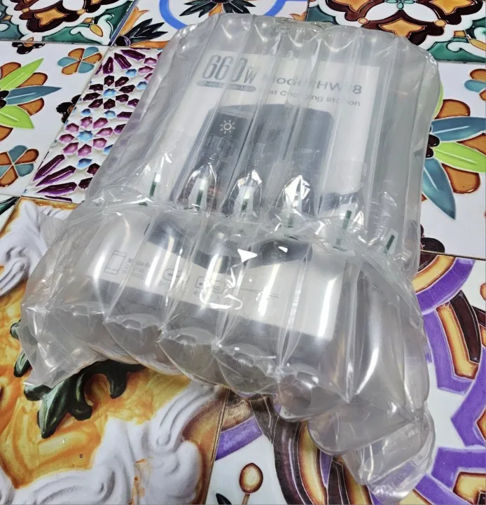 Review image 1