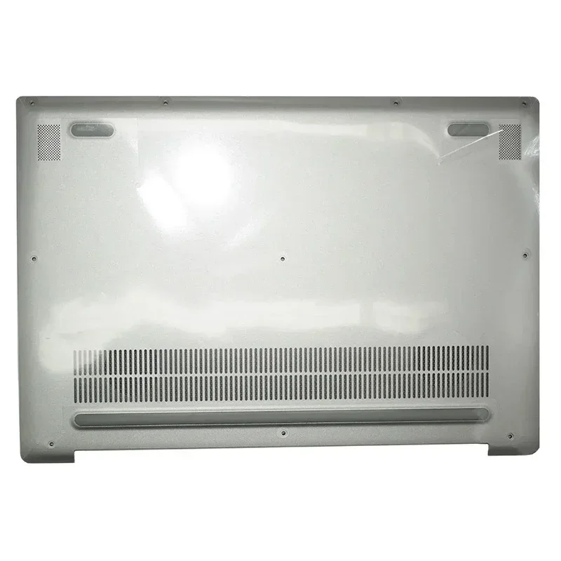 5CB0R11875 AM171000330 New Bottom Cover Base Lower Case for Ideapad Air 14ikbr ARR IWL 530s-14IKB 81EU 530s-14ARR 81H1