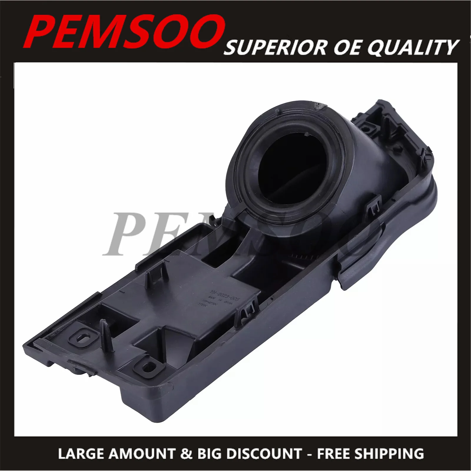 

CK4Z-5427936-A 926-047 Ford Transit Fuel Door Cvoer For 2015 2016 2017 2018 2019 2020 2021 2022 2023 Transit 150 250 350