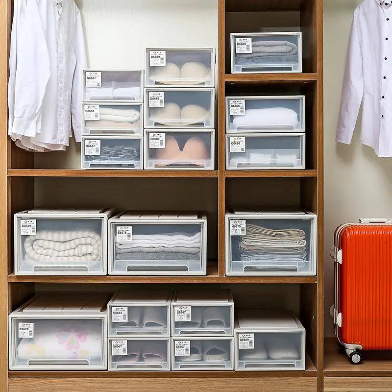caja-de-almacenamiento-de-ropa-de-plastico-transparente-organizador-tipo-cajon-solucion-de-almacenamiento-multicapa-para-el-hogar-y-el-dormitorio-material-plastico
