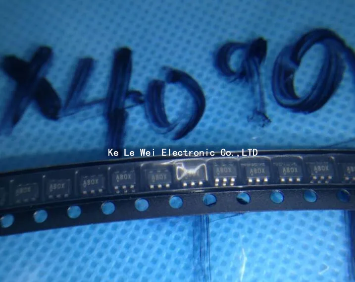 20 pe?as max4090 max409017 max40905+ t