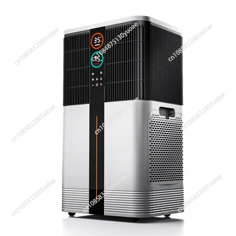 

обогреватель бытовой энергосберегающий электрический обогреватель энергосберегающий графеновый горячий вентилятор тепловой вентилятор для всего дома