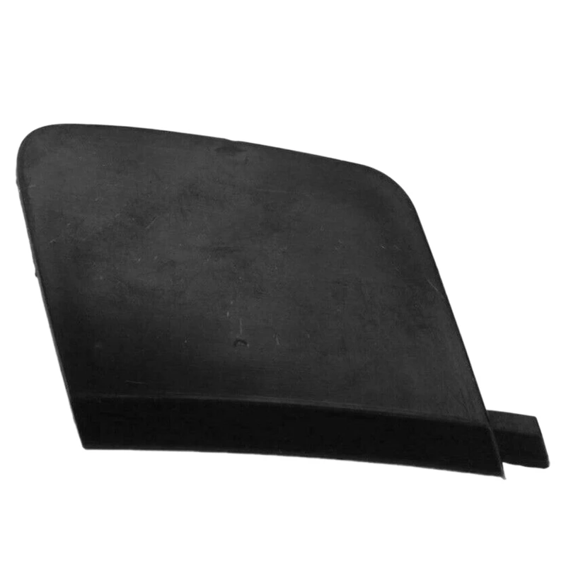 Car Auto Rear Bumpe… - image