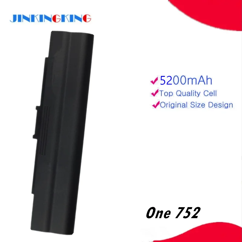 

UM09E31 UM09E32 UM09E36 UM09E51 Laptop Battery FOR Acer Aspire Timeline 1810T One 521 752 752H 521h AO521h 1810TZ UM09E70 UM09E7